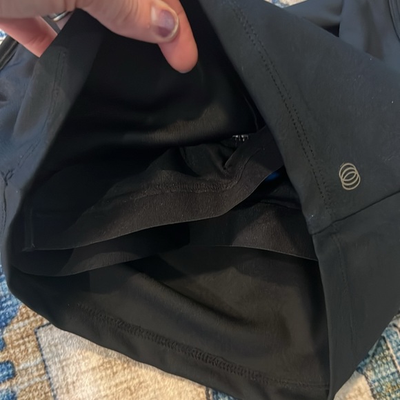 Women’s Medium Sports Bra - Picture 6 of 6